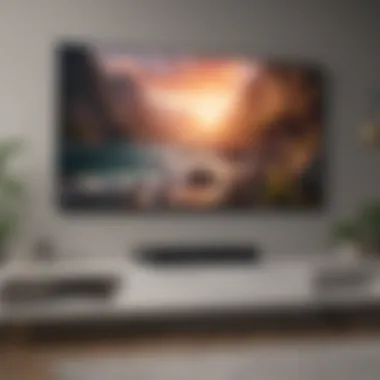 Magnificent Comprehensive Reviews of the Vizio 50 Inch 4K TV