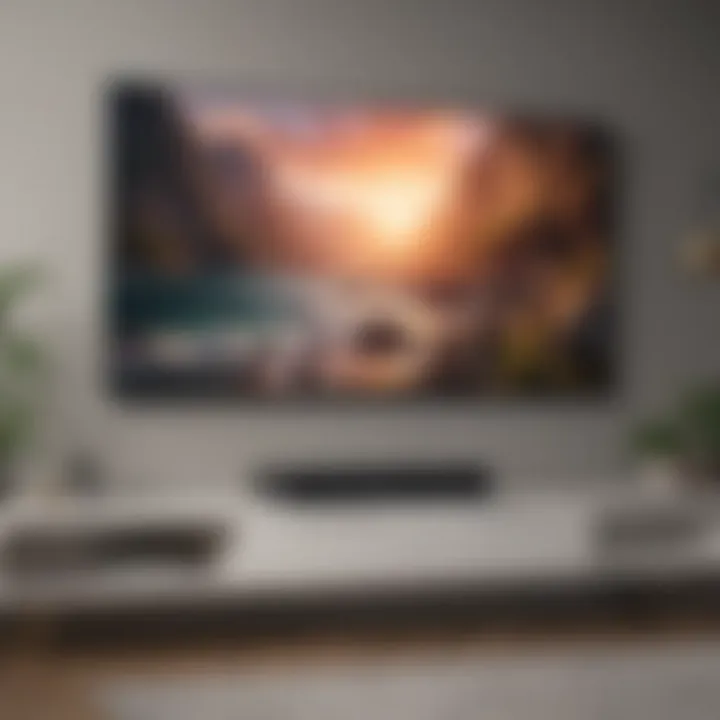 Magnificent Comprehensive Reviews of the Vizio 50 Inch 4K TV