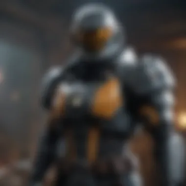 Magnificent Destiny 2 30th Anniversary Pack Price Revealed: A Comprehensive Guide