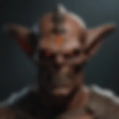 Magnificent Diablo 2 Resurrected Item Duping: An In-Depth Examination Magnificent Diablo 2 Resurrected Item Duping: An In-Depth Examination