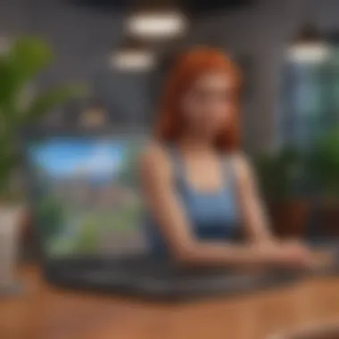 Magnificent Downloading The Sims 4 on Your Laptop: A Comprehensive Guide Magnificent Downloading The Sims 4 on Your Laptop: A Comprehensive Guide