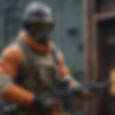 Magnificent Examining Fortnite on Xbox 360: Legacy and Limitations