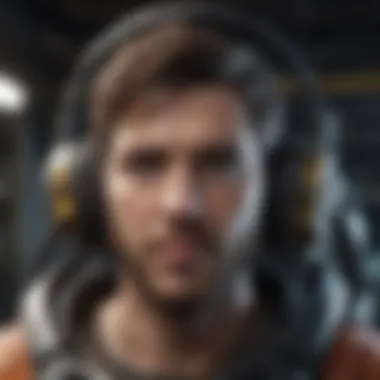 Magnificent Exploring Astro A20 Compatibility with PS4: A Comprehensive Guide Magnificent Exploring Astro A20 Compatibility with PS4: A Comprehensive Guide