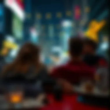 Magnificent Exploring Couple Games to Play Apps