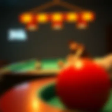 Magnificent Exploring Eight Ball Pool by Miniclip: Gameplay, Strategy, and Community Insights Magnificent Exploring Eight Ball Pool by Miniclip: Gameplay, Strategy, and Community Insights