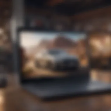 Magnificent Exploring the Chromebook 315: A Comprehensive Guide to Gaming on the Go Magnificent Exploring the Chromebook 315: A Comprehensive Guide to Gaming on the Go