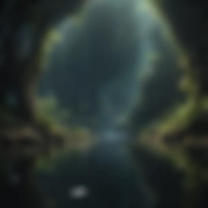 Magnificent Exploring the Depths of Xbox 3: A Comprehensive Examination