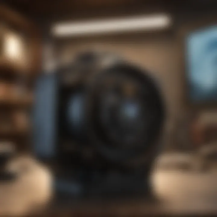 Magnificent Exploring the RTX 3060 12GB Price Dynamics