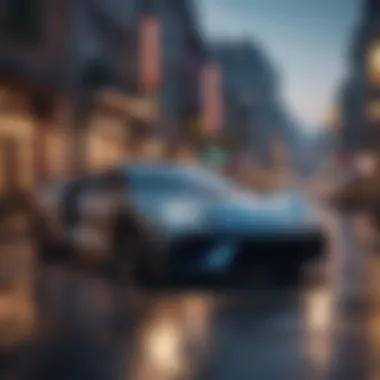 Magnificent Finding the Best M.2 Drive for Your PS5
