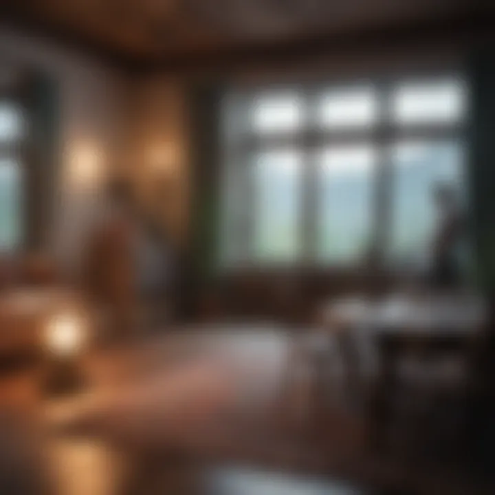 Magnificent Setting Up Family Sharing: A Comprehensive Guide