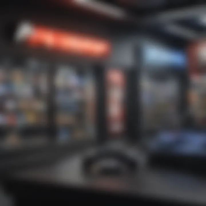 Magnificent Strategic Approaches to Selling Your PS4 at GameStop