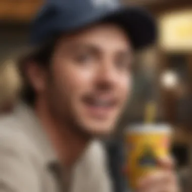 Magnificent The Best Comedy Movies of 2021: Insights and Analysis Magnificent The Best Comedy Movies of 2021: Insights and Analysis