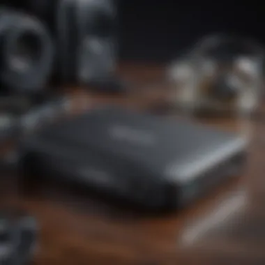 Magnificent The Elgato HD60 S Capture Card: An Essential Tool for Gamers