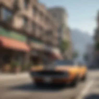 Magnificent Unveiling the GTA 5 Money Cheat Online PC: A Comprehensive Guide Magnificent Unveiling the GTA 5 Money Cheat Online PC: A Comprehensive Guide