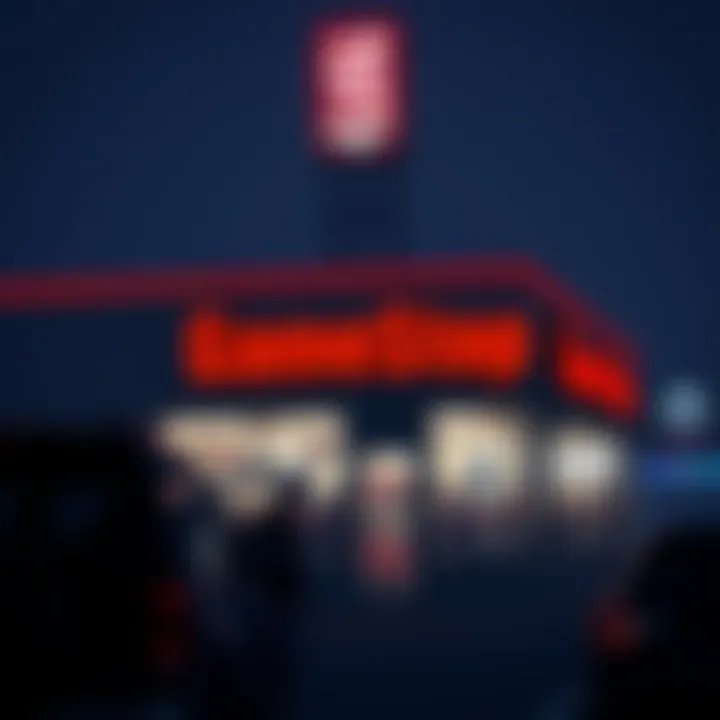 Future outlook for GameStop and PS4 Pro