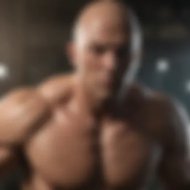 Gameplay Mechanics Inspired by One Punch Man Gameplay mechanics inspired by One Punch Man's core concepts.