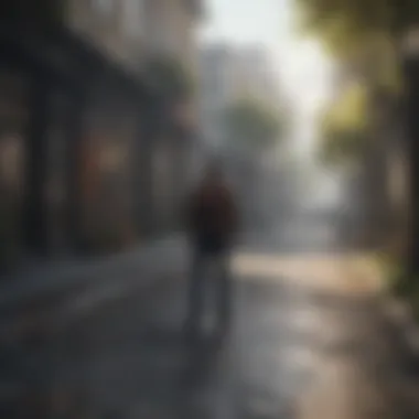 Narrative Influence on Gamers Anime Storytelling Impact