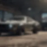 Best Netflix Series of 2021 Introduction