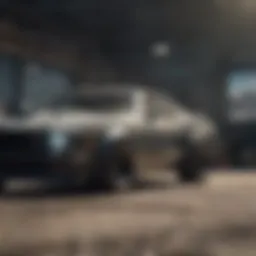 Best Netflix Series of 2021 Introduction