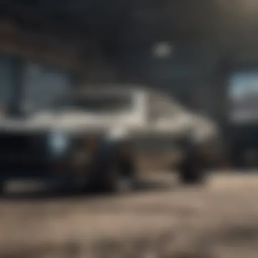 Best Netflix Series of 2021 Introduction
