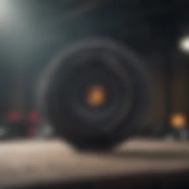 Best Netflix Series of 2021 Summary Best Netflix Series of 2021 Summary