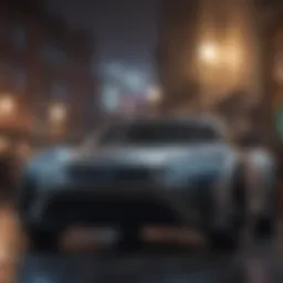 Buying a PS5 from PlayStation Direct: A Comprehensive Guide Introduction