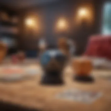 Card Game