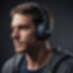 Choosing the Right PS4 Compatible Gaming Headset Introduction