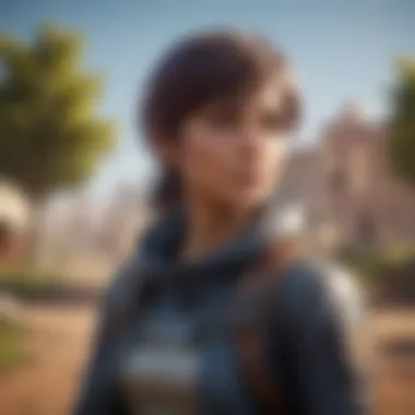 Seamless Integration for Enhanced Performance Chromebook compatibility for Fortnite