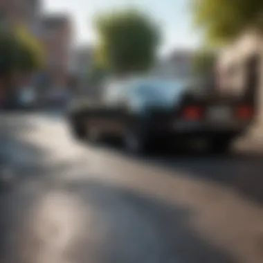 Best Car Games for Mac Users Top recommended car games for Mac users