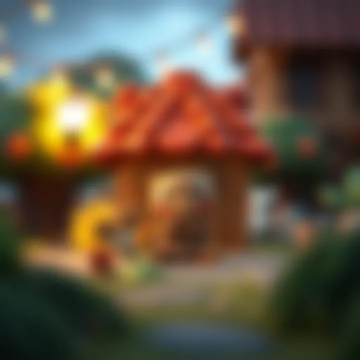 Ethical considerations in the use of Animal Crossing codes