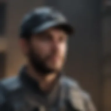 Depiction of community resources related to Counter-Strike