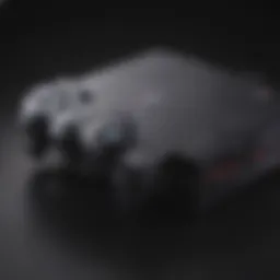 Comprehensive Guide to PlayStation 2 Accessories Introduction