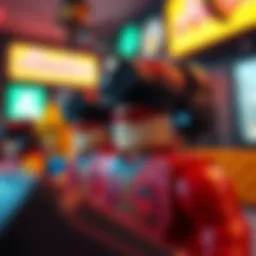 Comprehensive Guide to Roblox Codes in 2021 Introduction