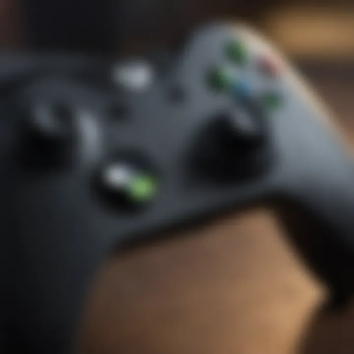 Compatibility with Various Platforms