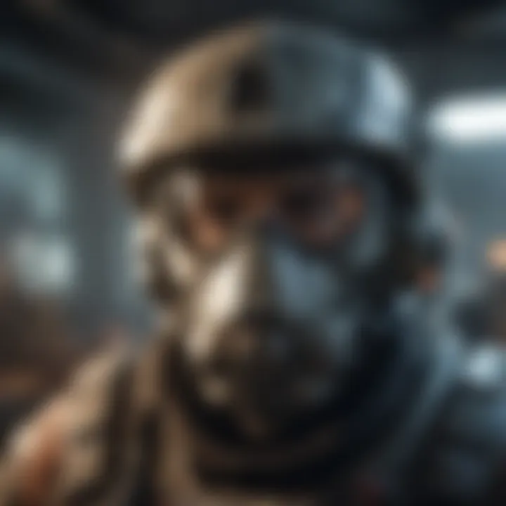 Controversies Surrounding Gaming Industry Innovations