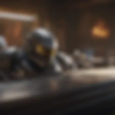 Destiny 2 30th Anniversary Pack Price Revealed: A Comprehensive Guide Introduction