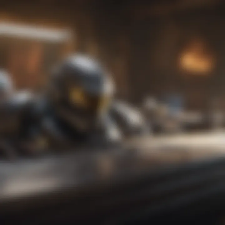 Destiny 2 30th Anniversary Pack Price Revealed: A Comprehensive Guide Introduction