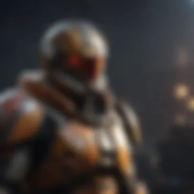 Notable Destiny 2 30th Anniversary Pack Price Revealed: A Comprehensive Guide