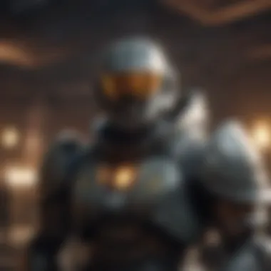Destiny 2 30th Anniversary Pack Price Revealed: A Comprehensive Guide Summary