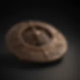 Diablo 2 Resurrected Item Duping: An In-Depth Examination Introduction