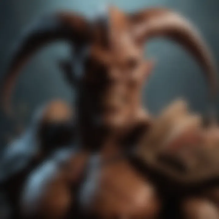 Notable Diablo 2 Resurrected Item Duping: An In-Depth Examination
