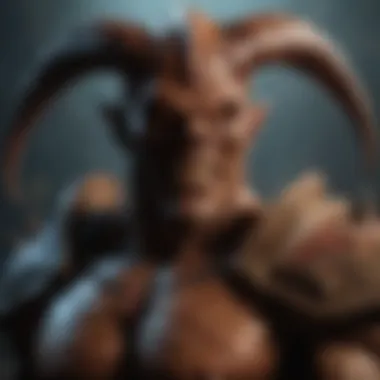 Notable Diablo 2 Resurrected Item Duping: An In-Depth Examination Notable Diablo 2 Resurrected Item Duping: An In-Depth Examination