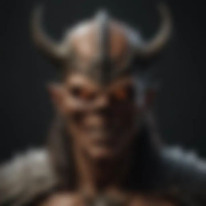 Diablo 2 Resurrected Item Duping: An In-Depth Examination Summary