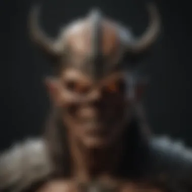 Diablo 2 Resurrected Item Duping: An In-Depth Examination Summary Diablo 2 Resurrected Item Duping: An In-Depth Examination Summary