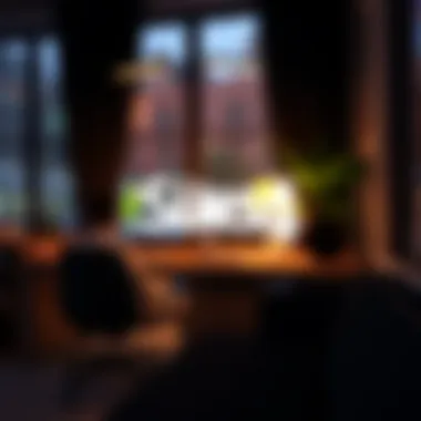 Troubleshooting Downloading Issues Troubleshooting tips for downloading issues