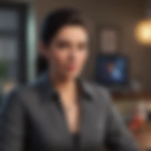 Downloading The Sims 4 on Your Laptop: A Comprehensive Guide Introduction