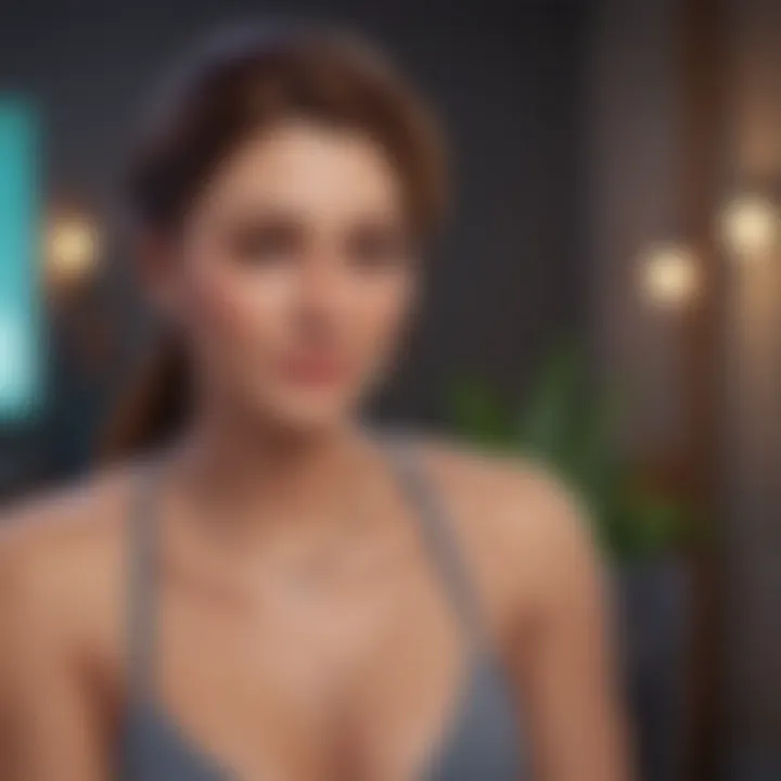 Notable Downloading The Sims 4 on Your Laptop: A Comprehensive Guide