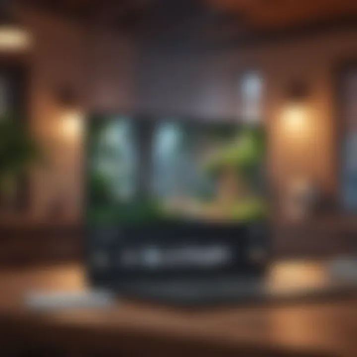 Downloading The Sims 4 on Your Laptop: A Comprehensive Guide Summary