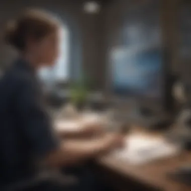 Communication Skills Mastery